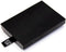Xbox 360 Slim 250GB Hard Drive Off-Brand - Pre-Played