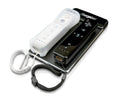 Energizer Flat Panel Induction Charger - Nintendo Wii Pre-Played
