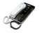 Energizer Flat Panel Induction Charger - Nintendo Wii Pre-Played