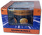 Culture Fly Dragon Ball Z Ramen Bowl Bundle Set - Pre-Played