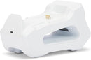 Power A Solo Controller Charging Stand White - Xbox Series X Pre-Played