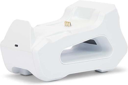 Power A Solo Controller Charging Stand White - Xbox Series X Pre-Played