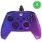 PDP Rematch Enhanced Wired Controller - Xbox Series X/Xbox One Pre-Played