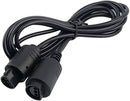 N64 Controller Extension  - Pre-Played