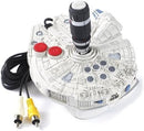 Star Wars 5-in-1 Plug N Play TV Game - Pre-Played