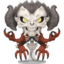 Pop! Games Diablo IV - Mephisto 1008