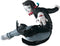 Enmu - Vibration Stars Demon Slayer Figure