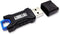 GorillaDrive Ruggedized 64GB USB Flash Drive Pre-Played