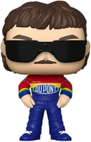 Pop! Jeff Gordon