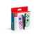 Nintendo Switch Joy-Cons Pastel Purple/Pastel Green