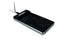 Energizer Flat Panel Induction Charger - Nintendo Wii Pre-Played