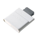 Xbox 360 512MB Memory Card - Pre-Played