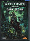 Dark Eldar Codex (2010) Softcover - Warhammer 40k Pre-Played