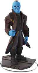 Infinity Figure Yondu - Disney Infinity Pre-Played