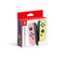 Nintendo Switch Joy-Cons Pastel Pink/Pastel Yellow