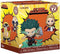 My Hero Academy Mystery Mini Series 9 Blind Box