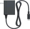Nintendo Switch Official AC Adapter - Pre-Played