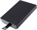 Xbox 360 Slim 320GB Hard Drive Off-Brand - Pre-Played