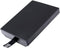 Xbox 360 Slim 320GB Hard Drive Off-Brand - Pre-Played