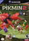 Pikmin 2 - Nintendo Gamecube Pre-Played