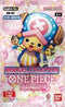 Memorial Collection Booster Pack - One Piece TCG