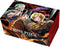 Storage Box Zoro & Sanji - One Piece TCG