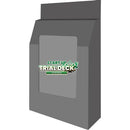 Stoicheia Start Up Trial Deck - Cardfight Vanguard TCG