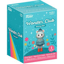 Funko Wonder Club Wishing Well Premium Blind Box