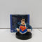 World's Finest Culturefly DC Statue - Superman Bust