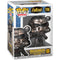Pop! Fallout (TV Show) - Maximus 1765 Chase