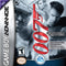 James Bond 007 Everything or Nothing  - Nintendo Gameboy Advance Pre-Played