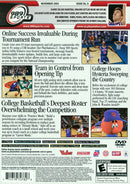 NCAA Final Four 2004 - Playstation 2 Pre-Played