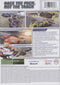 Nascar Thunder 2004 Back Cover - Xbox Pre-Played