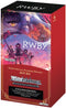 RWBY Premium Booster Box - Weiss Schwarz TCG