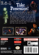 Geist - Nintendo Gamecube Pre-Played