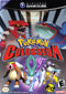 Pokemon Colosseum Complete with Case - Nintendo Gamecube Pre-Played