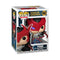 Pop! League of Legends - Yone 1082