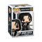 Pop! John Wick Series 6 - John Wick 1763