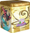 Pokemon Stacking Tin: Dragon - Pokemon TCG