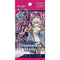 Illusionless Strife Booster Pack - Cardfight Vanguard TCG