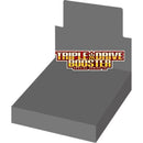 Special Series 12 Triple Drive Booster Box - Cardfight Vanguard