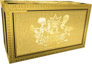 Legendary Decks II Box Set (2024 Reprint) - Yu-Gi-Oh TCG