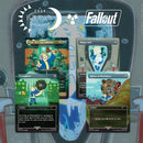 Magic the Gathering Secret Lair Drop: Secret Lair x Fallout: Vault Boy Non-Foil Edition