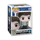 Pop! The Twilight Saga - Edward Cullen 2130 Chase