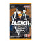 Bleach Thousand-Year Blood War Booster Pack - Union Arena TCG