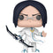 Pop! Animation Bleach - Uryu Ishida 1696