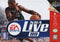 NBA Live 99 - Nintendo 64 Pre-Played