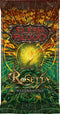 Rosetta Booster Pack - Flesh and Blood TCG