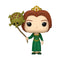 Pop! Movies: Shrek 30th Anniversary - Princess Fiona with Frog Balloon 1595