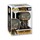 Pop! Star Wars Rebels - Kanan Jarrus 809